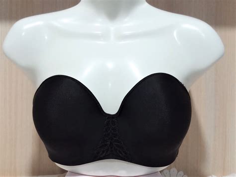 pocket bra for mastectomy|strapless bra for mastectomy patients.